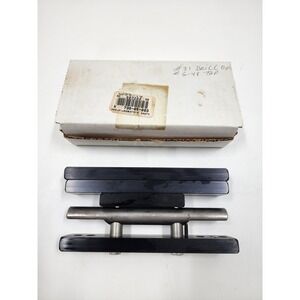 Brownells Receiver Drill and Tap Jig Tool 736-05-003 Gunsmithing Alignment Jig